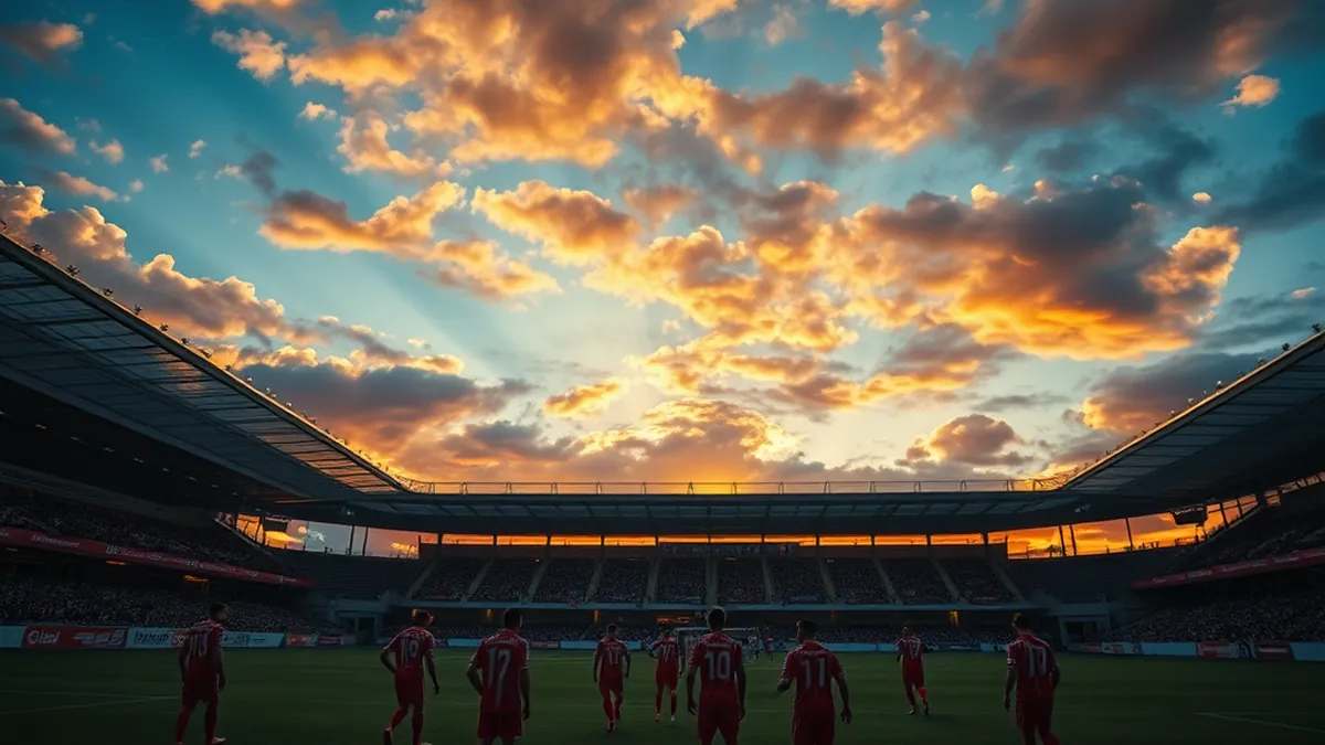 Kalmar FF parts ways with Peter Swärdh